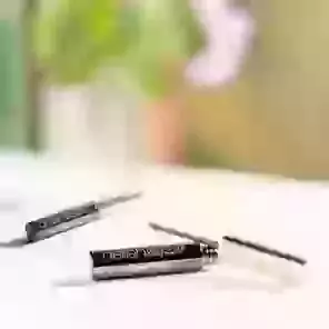 Brow Products